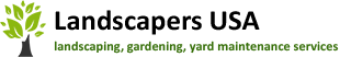 Toronto Landscapers